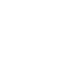Need an Emergency Plumber Near Me in Monterey, CA?