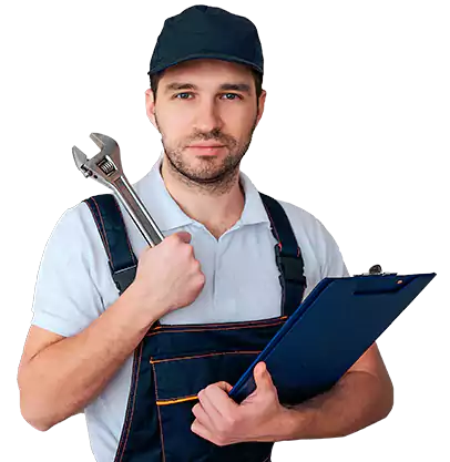 Call Us Now To Schedule Your Plumbing Services in Monterey, CA!