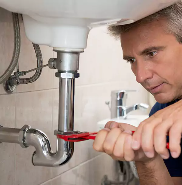 Trusted Plumbing Company: Your Expert Partner for Reliable Plumbing Services in Montery, CA