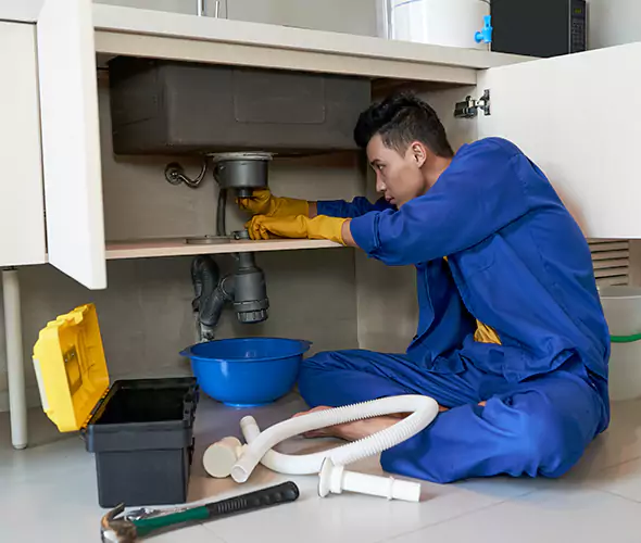 Expert Plumber for Basement Leak Repair in Monterey, CA: Schedule Affordable Waterproofing Services with Us