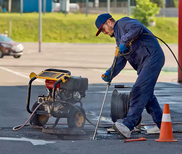 Expert Drain Jetting Specialists in Monterey, CA: Schedule Reliable Jetting Services Today