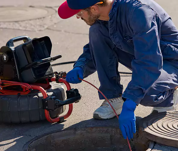 Professional Drain Unblocking in Monterey, CA: Schedule Fast & Affordable Services Today