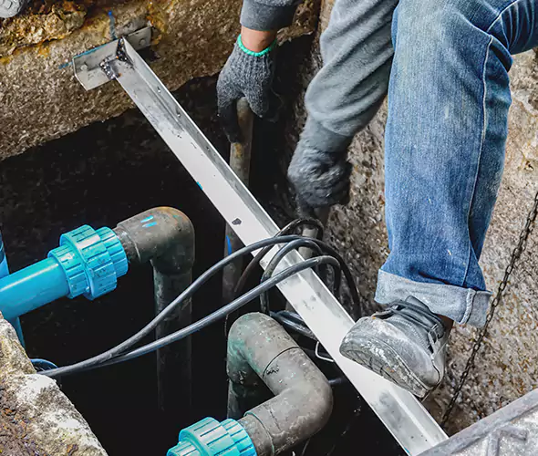 Expert Plumber for Emergency Plumbing in Monterey, CA: Schedule Affordable 24-Hour Plumbing Services with Us