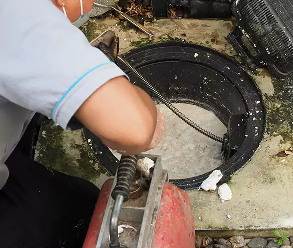 Expert Plumber for Hydro Jetting in Monterey, CA: Schedule Reliable Hydro Jetting Services Today