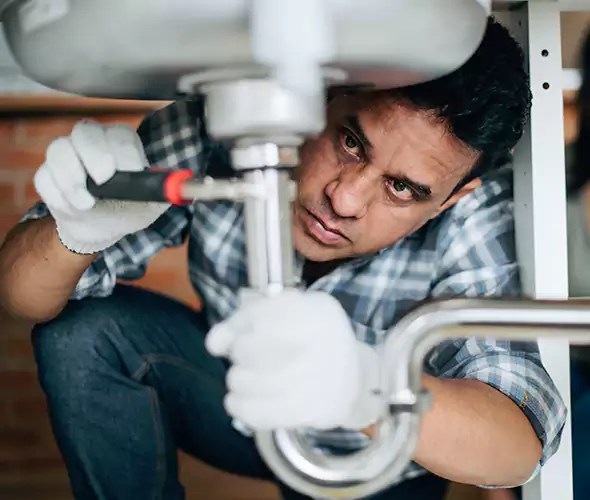Expert Plumber for Leak Detection in Montery, CA: Schedule Affordable Leak Detection Services with Us