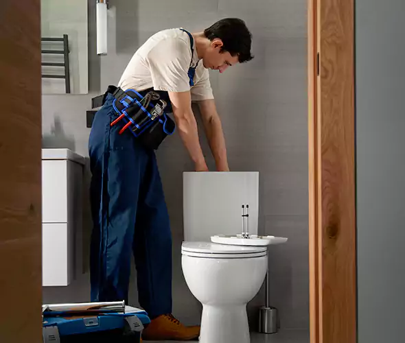 Trusted Plumbers Near Me in Monterey, CA: Reliable, Local, and Affordable Plumbing Experts