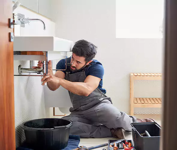 Trusted Experts for Plumbing Maintenance in Montery,CA: Schedule Reliable Service Today