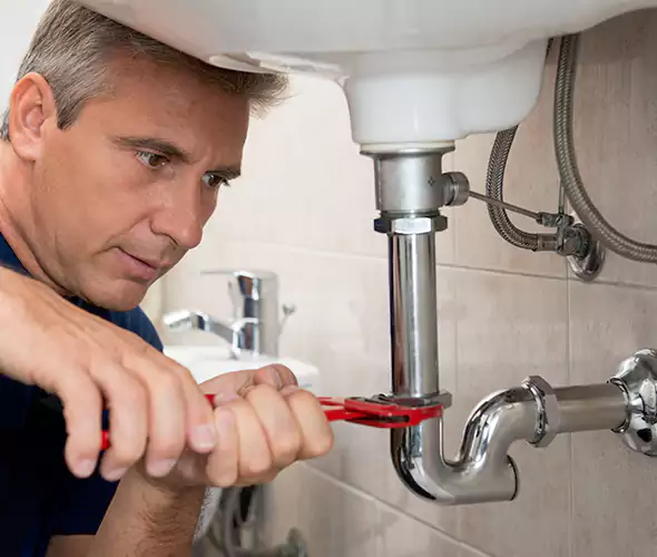 Expert Plumber for Plumbing Replacement in Monterey, CA: Schedule Affordable Services with Us