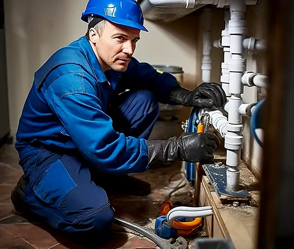 Expert Plumber for Repipe Specialists in Montery: Schedule Reliable and Affordable Repiping Services with Us