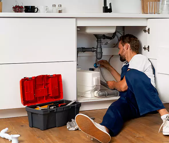 Expert Plumber for Residential Plumbing Service in Monterey, CA: Schedule Professional Plumbing Repairs with Us