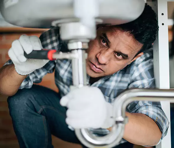 Professional Sink Drain Replacement Specialist in Monterey, CA: Schedule Reliable Drain Repair Services with Us
