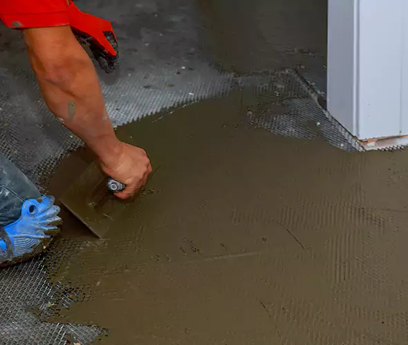 Expert Professional Slab Leak Repair in Monterey, CA