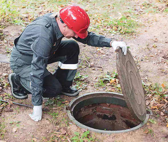 Expert Plumber for Storm Drain Cleaning in Monterey, CA: Schedule Reliable Drain Cleaning Services with Us