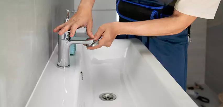 Reliable Plumbing Maintenance in Monterey, CA
