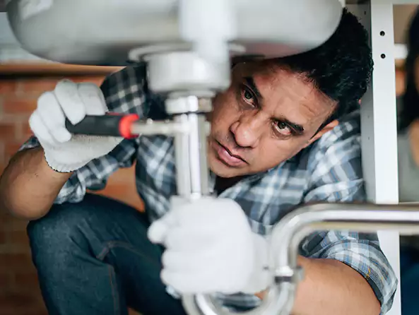 Why Choose Monterey Plumbing Pro for Commercial Plumbing in Monterey, CA?