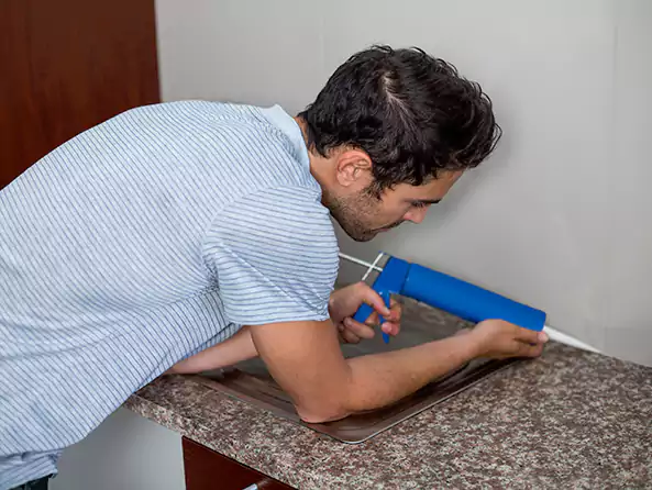 Why Choose Monterey Plumbing Pro for Foundation Leak Repair in Monterey?
