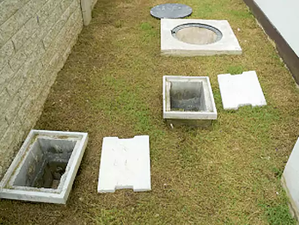 Why Choose Monterey Plumbing Pro for Grease Trap Cleaning in Monterey, CA?