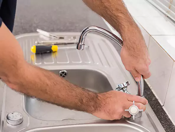 Why Choose Monterey Plumbing Pro for Plumbing Replacement in Montery, CA?