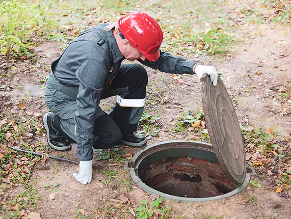 Why Choose Monterey Plumbing Pro for Sewer Repair in Monterey, CA?