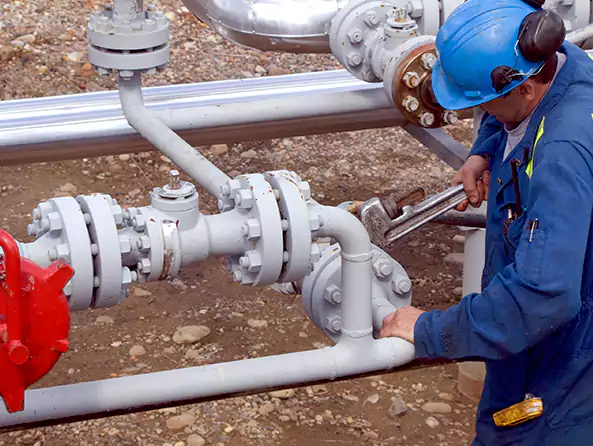 Why Choose Monterey Plumbing Pro for Trenchless Sewer Line Repair in Monterey, CA?