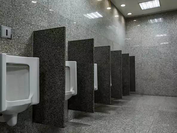 Why Choose Monterey Plumbing Pro for Urinal Installation in Montery, CA?