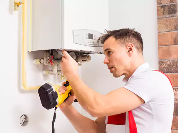 Why Choose Monterey Plumbing Pro for Water Heater Replacement in Montery, CA?