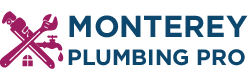 Monterey Plumbing Pro