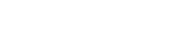 Monterey Plumbing Pro